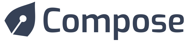 Compose